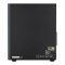 DESKTOP PC (คอมพิวเตอร์ตั้งโต๊ะ) ASUS S5 MINI TOWER S503MER-314100005WA