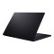 NOTEBOOK (โน้ตบุ๊ค) ASUS VIVOBOOK PROART P16 H7606WX-SE910WA - NANO BLACK