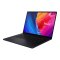 NOTEBOOK (โน้ตบุ๊ค) ASUS VIVOBOOK PROART P16 H7606WP-RJ980WA - NANO BLACK