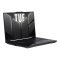 NOTEBOOK (โน้ตบุ๊ค) ASUS TUF GAMING A16 FA607NUQ-RL010W - MECHA GRAY