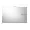 NOTEBOOK (โน้ตบุ๊ค) ASUS Vivobook GO 15 M1504FA-SILVER562WA (COOL SILVER)