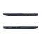 NOTEBOOK (โน้ตบุ๊ค) ASUS Vivobook 15 X1502VA-NJ544WA (Quiet Blue)