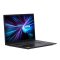 ASUS โน๊ตบุ๊ค Asus Vivobook 16 V3607VU-RP596W (MATTE BLACK)