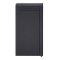 DESKTOP PC (คอมพิวเตอร์ตั้งโต๊ะ) ASUS S5 MINI TOWER S503MER-314100005WA