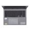 ASUS โน๊ตบุ๊ค Asus Vivobook S16 S3607VA-RP574WA MATTE GRAY