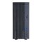 DESKTOP PC (คอมพิวเตอร์ตั้งโต๊ะ) ASUS S5 MINI TOWER S503MER-314100005WA(copy)