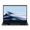 NOTEBOOK (โน้ตบุ๊ค) ASUS ZENBOOK 14 UM3406GA-QL733WA (JADE BLACK)