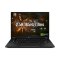 NOTEBOOK (โน้ตบุ๊ค) ASUS TUF Gaming A14 FA401KH-RG010WA