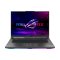 NOTEBOOK (โน้ตบุ๊ค) ASUS ROG STRIX G16 G614FM-TS125W - VOLT GREEN