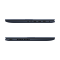 ASUS Vivobook 15 M1502YA-NJ755WA