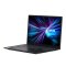 ASUS โน๊ตบุ๊ค Asus Vivobook 16 V3607VU-RP596W (MATTE BLACK)