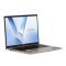 NOTEBOOK (โน้ตบุ๊ค) ASUS Vivobook 14 X1407CA-LY544WA-Platinum Gold