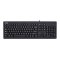 DESKTOP PC (คอมพิวเตอร์ตั้งโต๊ะ) ASUS S5 MINI TOWER S503MER-314100005WA