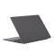 ASUS โน๊ตบุ๊ค Asus Vivobook S16 S3607VA-RP574WA MATTE GRAY