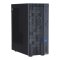 DESKTOP PC (คอมพิวเตอร์ตั้งโต๊ะ) ASUS S5 MINI TOWER S503MER-314100005WA(copy)