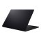 NOTEBOOK (โน้ตบุ๊ค) ASUS VIVOBOOK PROART P16 H7606WP-RJ980WA - NANO BLACK