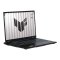 NOTEBOOK (โน้ตบุ๊ค) ASUS TUF GAMING F16 FX608JHI-QT319W - JAEGER GRAY