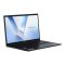 NOTEBOOK (โน้ตบุ๊ค) ASUS Vivobook 15 X1504MA-BQ5055WA - QUIET BLUE