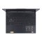 NOTEBOOK (โน้ตบุ๊ค) ASUS TUF GAMING A16 FA607NUQ-RL010W - MECHA GRAY
