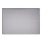 ASUS โน๊ตบุ๊ค Asus Vivobook S16 S3607VA-RP574WA MATTE GRAY