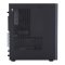 DESKTOP PC (คอมพิวเตอร์ตั้งโต๊ะ) ASUS S5 MINI TOWER S503MER-314100005WA(copy)