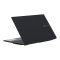 NOTEBOOK (โน้ตบุ๊ค) ASUS Vivobook Go 15 M1504FA-BQ317WA MIXED BLACK