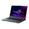 NOTEBOOK (โน้ตบุ๊ค) ASUS ROG STRIX G16 G614FM-TS125W - VOLT GREEN