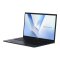 NOTEBOOK (โน้ตบุ๊ค) ASUS Vivobook 15 X1504MA-BQ5055WA - QUIET BLUE