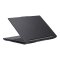 NOTEBOOK (โน้ตบุ๊ค) ASUS TUF GAMING A16 FA607NUQ-RL010W - MECHA GRAY