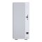 DESKTOP PC (คอมพิวเตอร์ตั้งโต๊ะ) ASUS V501MV MINI TOWER VM501MH-0R5220001WA - WHITE