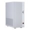 DESKTOP PC (คอมพิวเตอร์ตั้งโต๊ะ) ASUS V501MV MINI TOWER VM501MH-0R7260001WA - WHITE