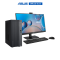 ASUS PC S5 Mini Tower S503MER-314100005WA