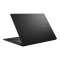 ASUS โน๊ตบุ๊ค Asus Vivobook Pro 14X OLED N7401ZE-M9721WS Black