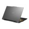 ASUS โน๊ตบุ๊ค Asus TUF Gaming F16 FX607VJ-RL165W Gray
