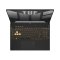 ASUS โน๊ตบุ๊ค Asus TUF Gaming F15 FX507ZC4-HN002W Mecha Gray