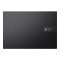 ASUS โน๊ตบุ๊ค Asus Vivobook 16X V3605VC-RP515W Black