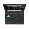 ASUS NOTEBOOK TUF Gaming A15 FA506NF-HN005W