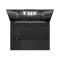 ASUS โน๊ตบุ๊ค Asus TUF Gaming F16 FX607JV-N3199W Mecha Gray