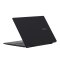 ASUS โน๊ตบุ๊ค Asus Vivobook 16 V3607VU-RP596W (MATTE BLACK)