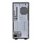 DESKTOP PC (คอมพิวเตอร์ตั้งโต๊ะ) ASUS S5 MINI TOWER S503MER-314100005WA(copy)