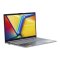 NOTEBOOK (โน้ตบุ๊ค) ASUS VIVOBOOK GO 15 M1504FA-SILVER562WA - COOL SILVER