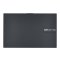 NOTEBOOK (โน้ตบุ๊ค) ASUS Vivobook Go 15 M1504FA-BQ317WA MIXED BLACK