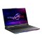 NOTEBOOK (โน้ตบุ๊ค) ASUS ROG STRIX G16 G614FM-TS125W - VOLT GREEN