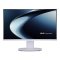 ALL-IN-ONE (ออลอินวัน) ASUS V400 AiO  V440VAK-WPC079WA-WHITE