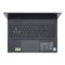 NOTEBOOK (โน้ตบุ๊ค) ASUS TUF GAMING F16 FX608JHI-QT319W - JAEGER GRAY