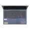 NOTEBOOK (โน้ตบุ๊ค) ASUS Vivobook 15 X1504MA-BQ5055WA - QUIET BLUE