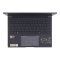 NOTEBOOK (โน้ตบุ๊ค) ASUS ZENBOOK 14 UM3406GA-QL733WA (JADE BLACK)
