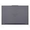 NOTEBOOK (โน้ตบุ๊ค) ASUS TUF GAMING A16 FA607NUQ-RL010W - MECHA GRAY