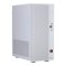 DESKTOP PC (คอมพิวเตอร์ตั้งโต๊ะ) ASUS V501MV MINI TOWER VM501MH-0R5220001WA - WHITE