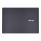 ASUS โน๊ตบุ๊ค Asus Vivobook 16 V3607VU-RP596W (MATTE BLACK)